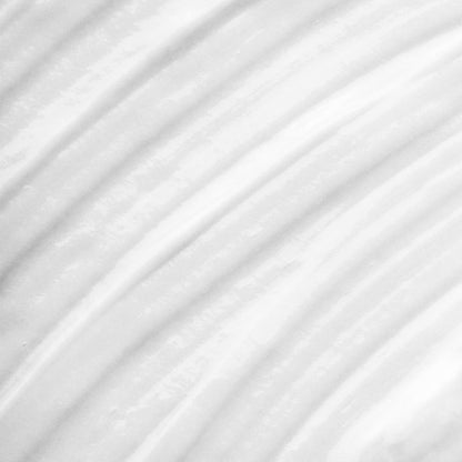 DAILY DOSE - HYDRATING FACE SERUM STICK 01 GRWM