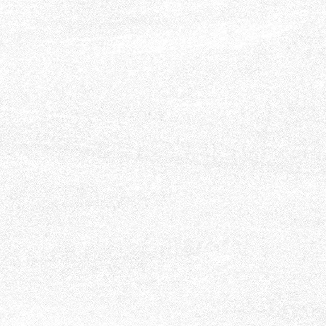 DAILY DOSE - CHUBBY EYESHADOW 09 FAV