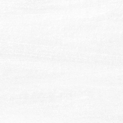 DAILY DOSE - CHUBBY EYESHADOW 09 FAV