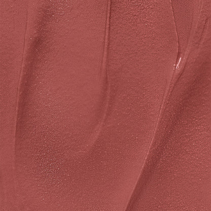 DAILY DOSE - CHUBBY LIPSTICK 8 NGL