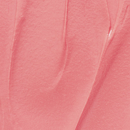 DAILY DOSE - CHUBBY LIPSTICK 6 Girls girl 