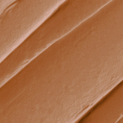 DAILY DOSE - CHUBBY BRONZER 4 OFC