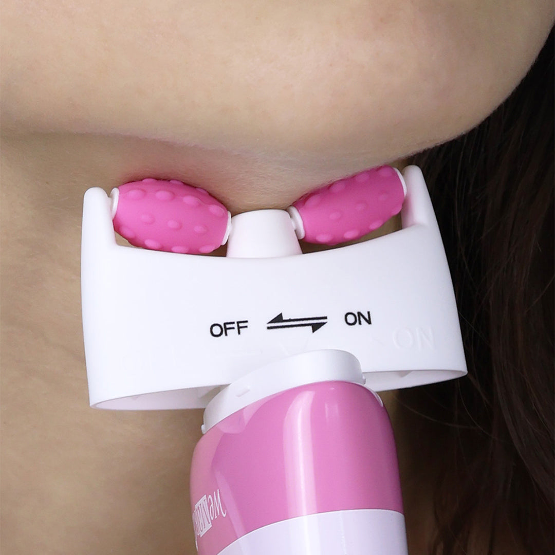 FACE GYM MOISTURIZING CARE CREAM 80 ML (HYALURONIC)