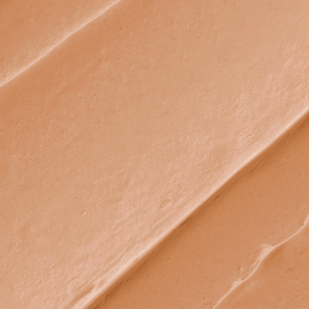 DAILY DOSE - CHUBBY CONCEALER 6 DIY