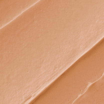 DAILY DOSE - CHUBBY CONCEALER 6 DIY