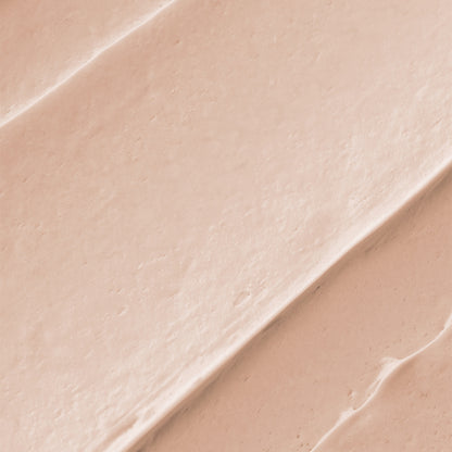 DAILY DOSE - CHUBBY CONCEALER 2 CTRN