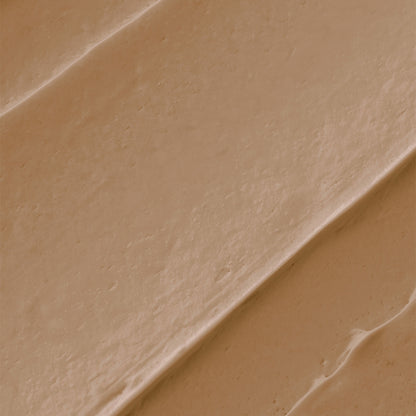 DAILY DOSE - CHUBBY CONCEALER 7 RN