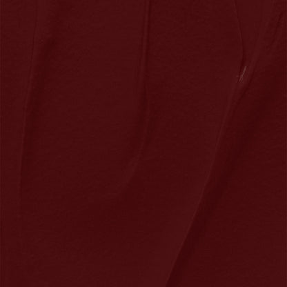 DAILY DOSE - CHUBBY LIPSTICK 13 ASAP