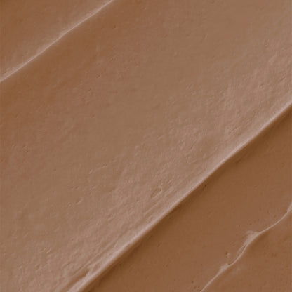 DAILY DOSE - CHUBBY CONCEALER 8 SM