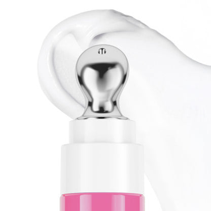 EYES GYM EYE CONTOUR MOISTURIZING CARE CREAM 18 ML (HYALURONIC)