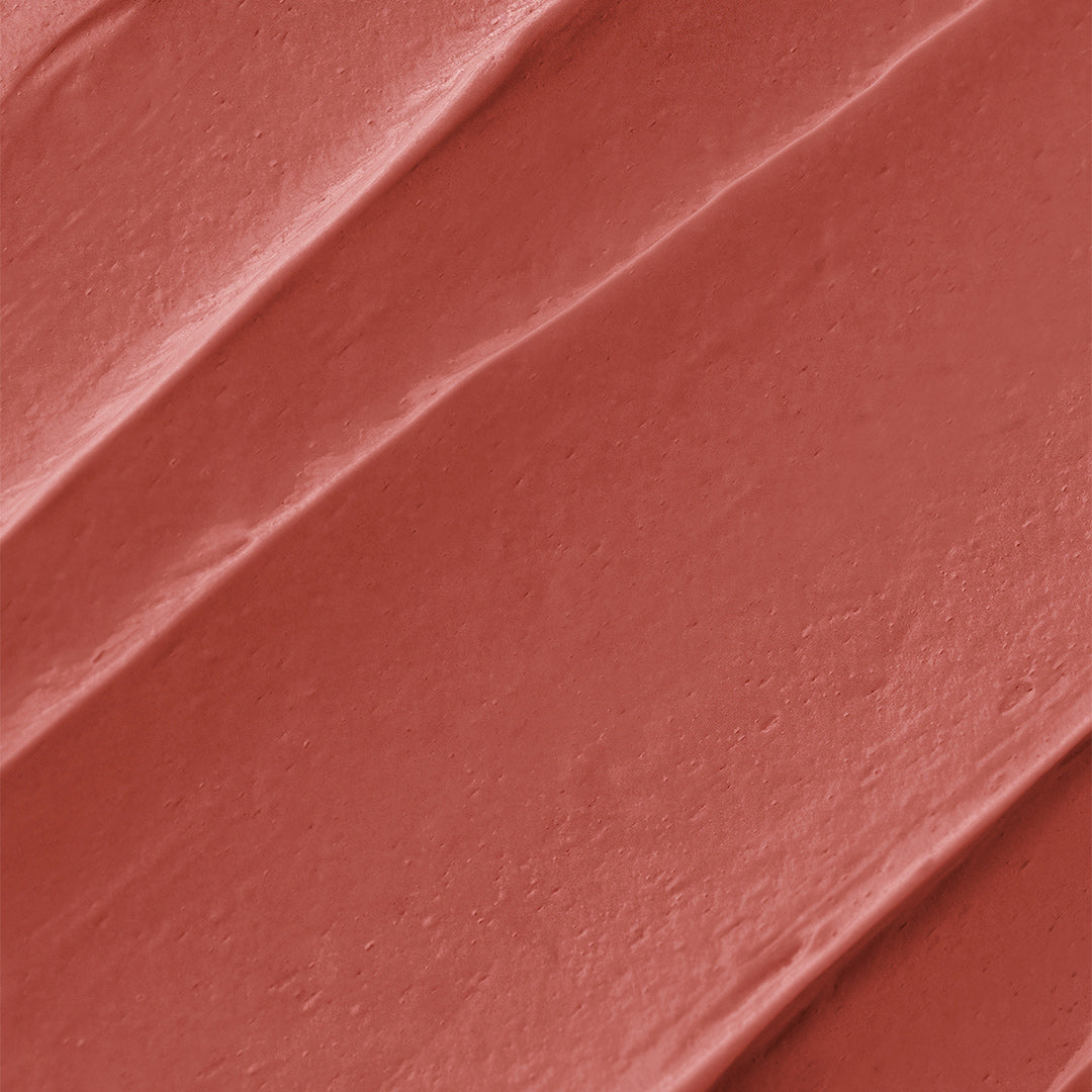 DAILY DOSE - CHUBBY BLUSH 2 HMU (hit me up)