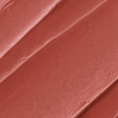 DAILY DOSE - CHUBBY BLUSH 2 HMU (hit me up)