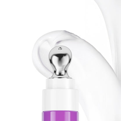 EYES GYM EYE CONTOUR ANTI-AGING CARE CREAM 18 ML (RETINOL)