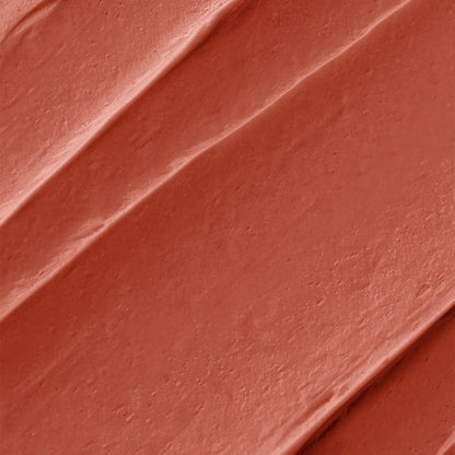 DAILY DOSE - CHUBBY BLUSH 3 ML