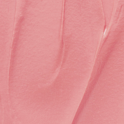 DAILY DOSE - CHUBBY LIPSTICK 2 Swag