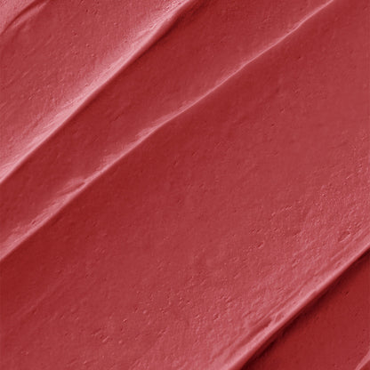 DAILY DOSE - CHUBBY BLUSH 1 Crush