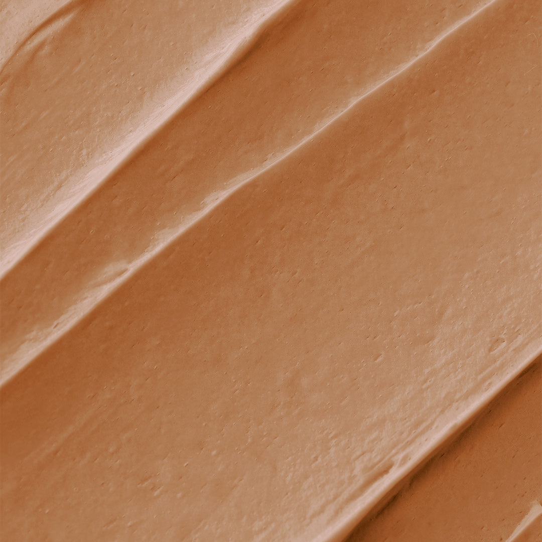 DAILY DOSE - CHUBBY BRONZER 3 FYP