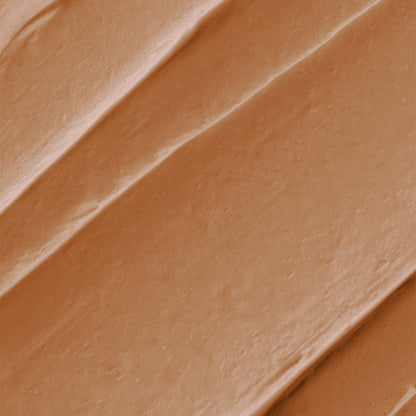 DAILY DOSE - CHUBBY BRONZER 3 FYP