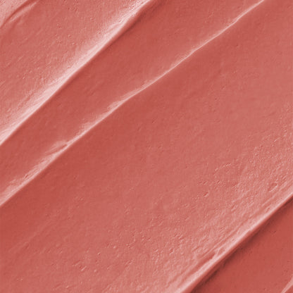 DAILY DOSE - CHUBBY BLUSH 4 ILYSM