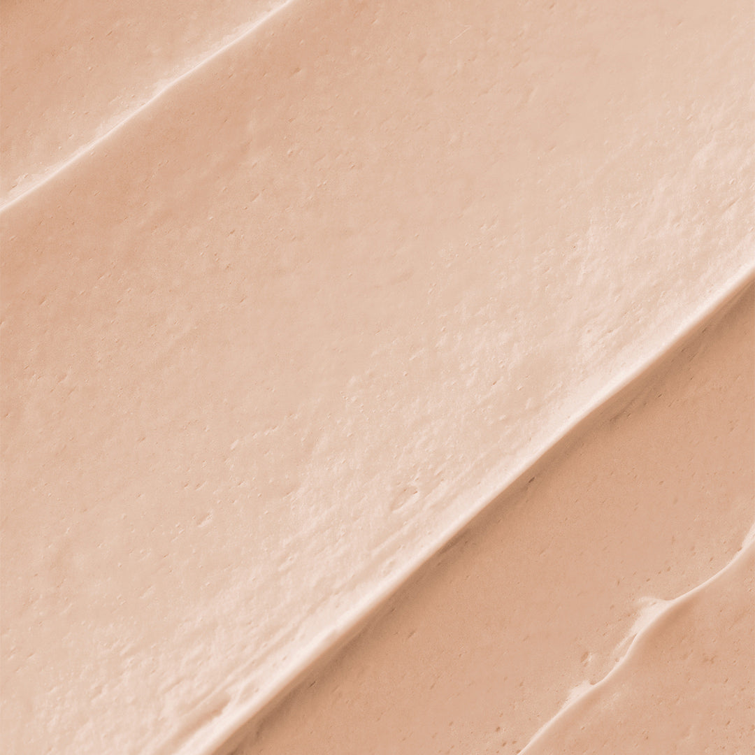 DAILY DOSE - CHUBBY CONCEALER 3 TY