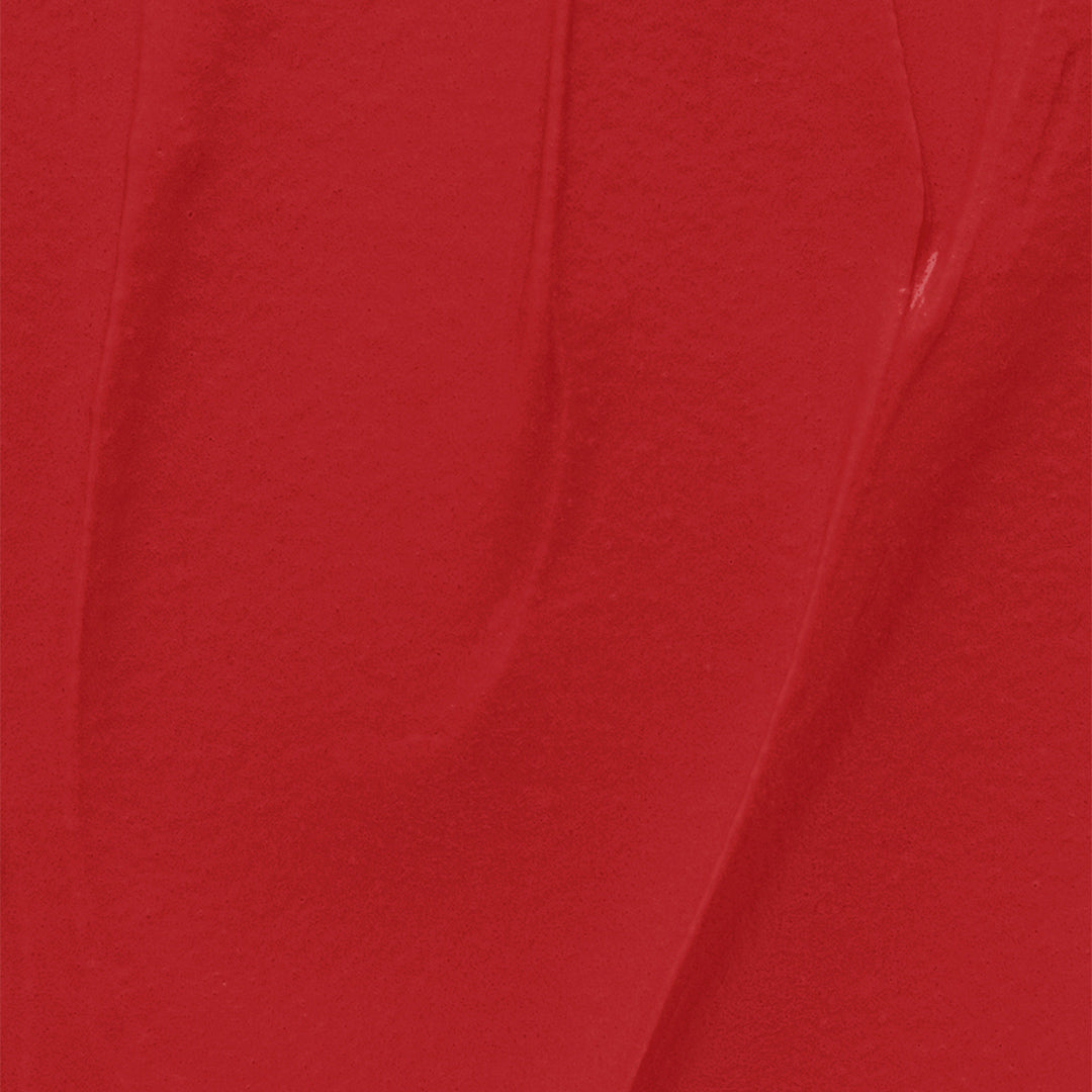 DAILY DOSE - CHUBBY LIPSTICK 10 Rizz