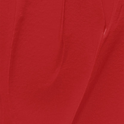 DAILY DOSE - CHUBBY LIPSTICK 10 Rizz