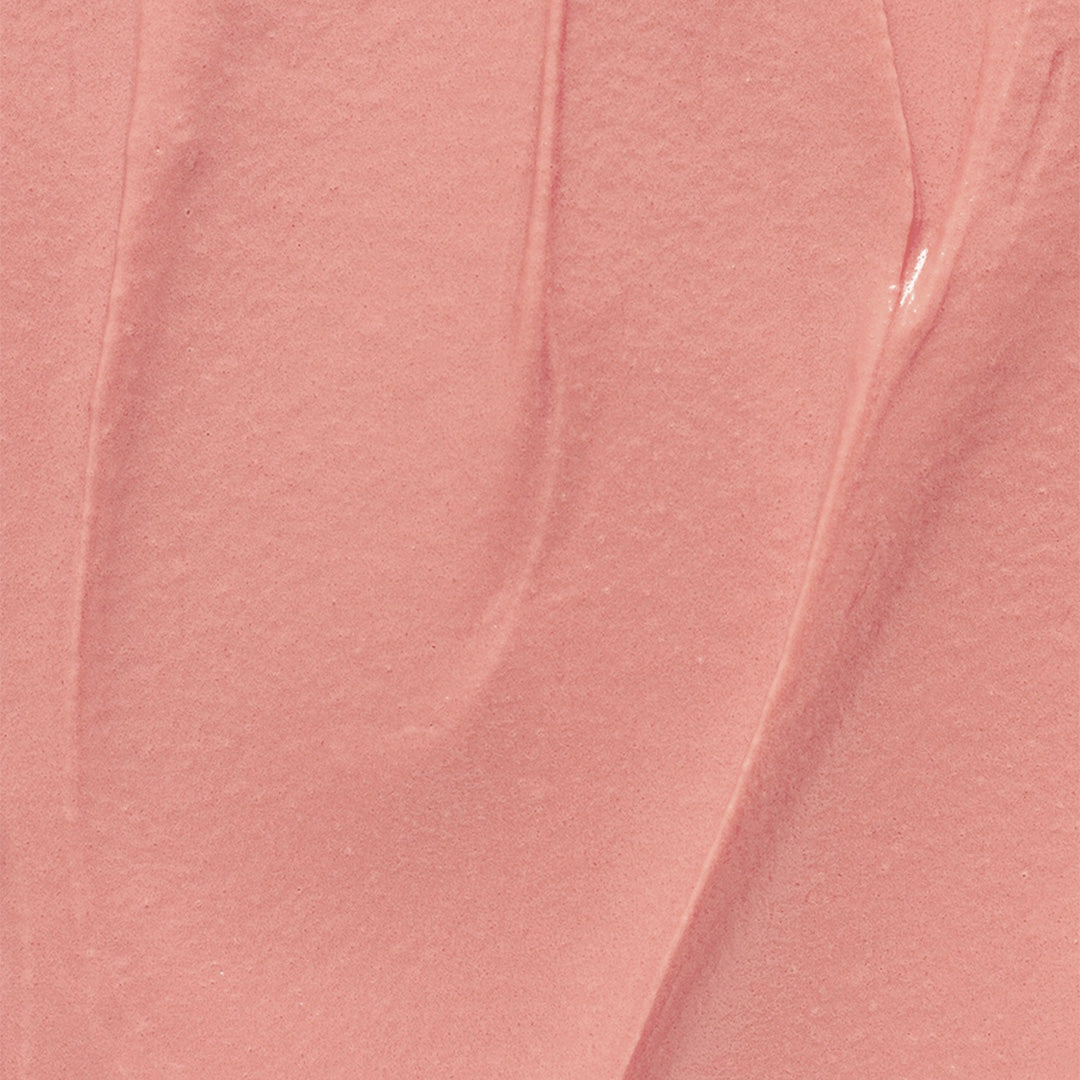 DAILY DOSE - CHUBBY LIPSTICK 1 Baddie