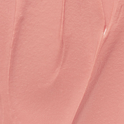 DAILY DOSE - CHUBBY LIPSTICK 1 Baddie