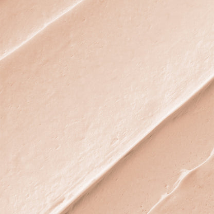 DAILY DOSE - CHUBBY CONCEALER 1 NVM