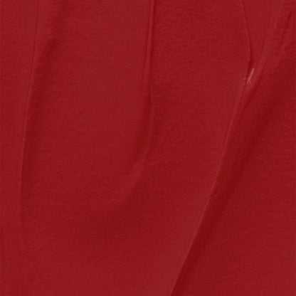 DAILY DOSE - CHUBBY LIPSTICK 7 Juicy