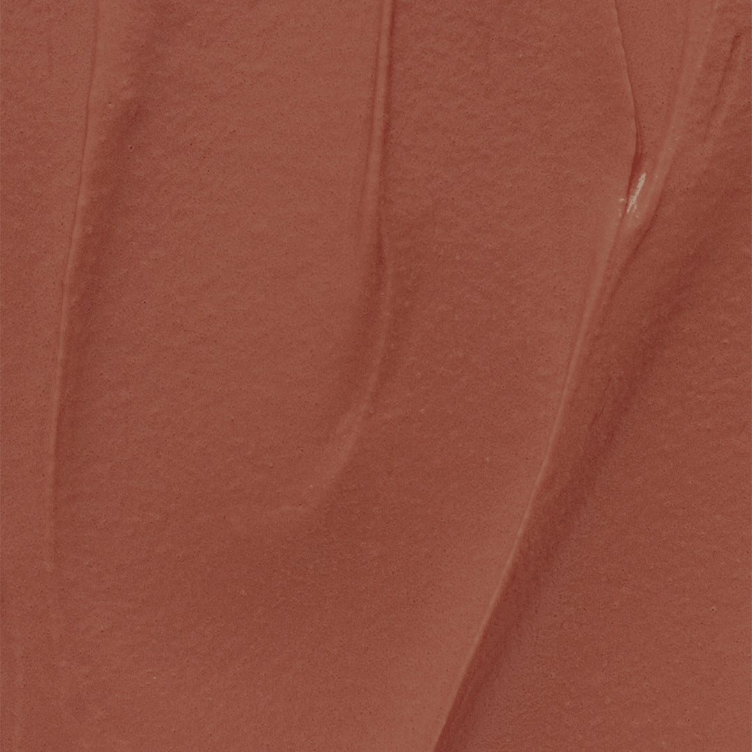 DAILY DOSE - CHUBBY LIPSTICK 4 TBH