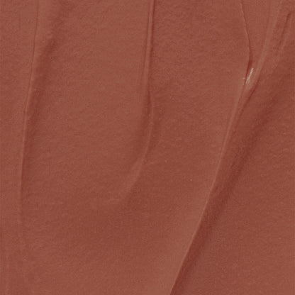 DAILY DOSE - CHUBBY LIPSTICK 4 TBH