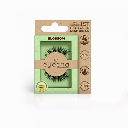 Eyecha BLOSSOM Lashes