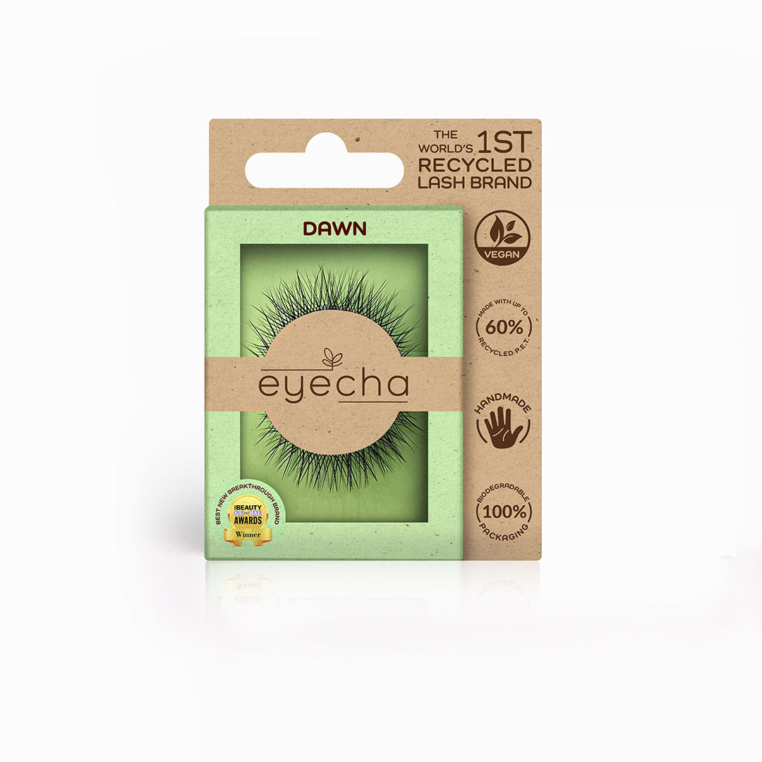 Eyecha DAWN Lashes
