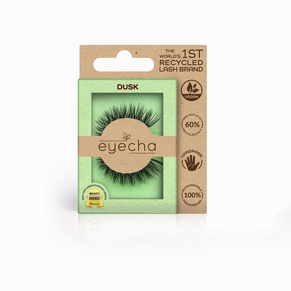 Eyecha DUSK Lashes