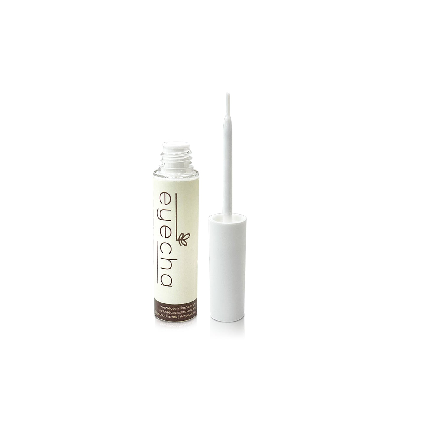 Eyecha Green Tea Lash Adhesive