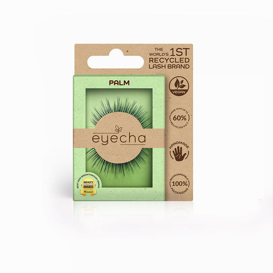 Eyecha PALM Lashes