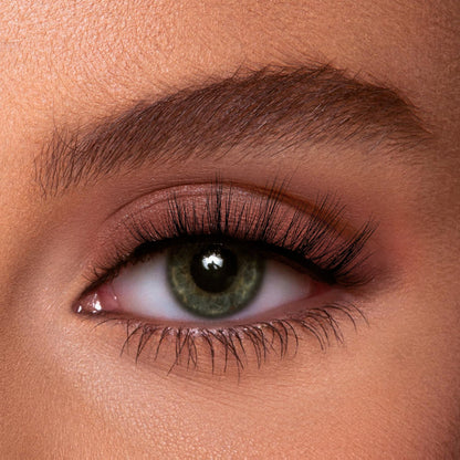 Eyecha SUNRISE Press-on Lashes